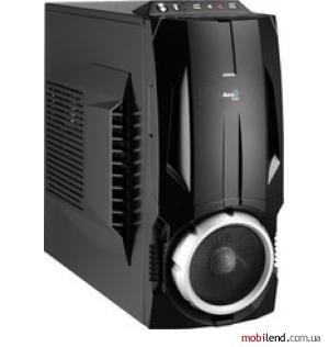 AeroCool AE-Plus Black (EN52139)