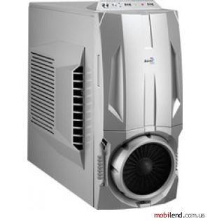 AeroCool AE-Plus Silver (EN52146)