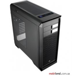 AeroCool Aero-1000 Black