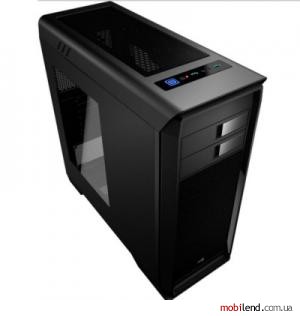 Aerocool Aero-1000 Black (4713105955293)