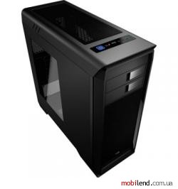 Aerocool Aero-1000 Black (ACCM-PA01021.11)