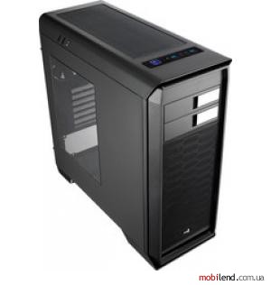 AeroCool Aero-1000 Black Edition