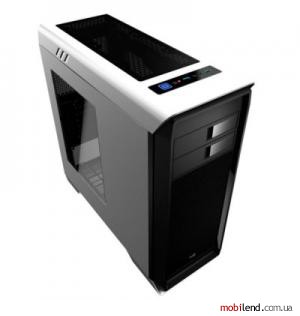 Aerocool Aero-1000 White (4713105955309)