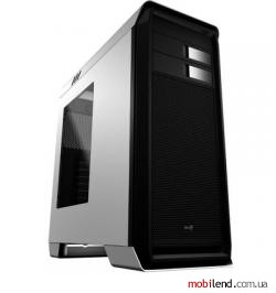 Aerocool Aero-1000 White (ACCM-PA01021.21)