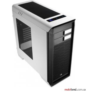 AeroCool Aero-1000 White Edition
