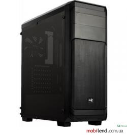 Aerocool Aero-300 Black (ACCM-PA04014.11)