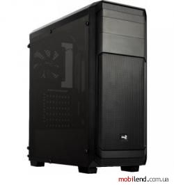 Aerocool Aero-300 FAW Black (ACCM-PA04012.11/4713105951745)