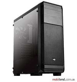 AeroCool Aero-300 FAW Black Edition