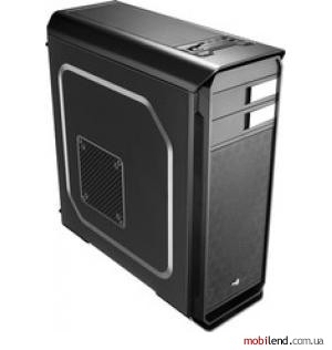 AeroCool Aero-500 Black Edition