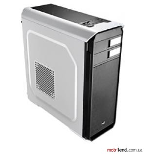 AeroCool Aero-500 CR White Edition