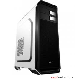 Aerocool Aero-500 White (ACCM-PA02014.21)