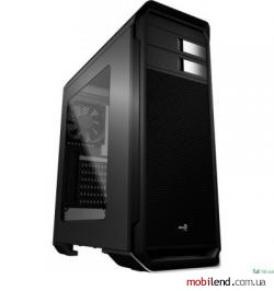 Aerocool Aero-500 Window Black (ACCM-PA02011.11)