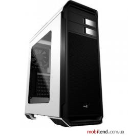 Aerocool Aero-500 Window White (ACCM-PA02011.21)