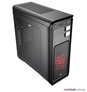 AeroCool Aero-800 Black Edition 650W