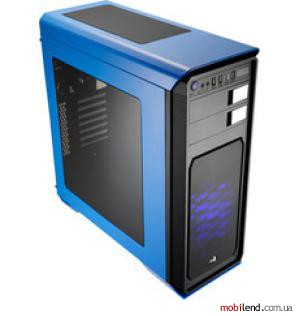 AeroCool Aero-800 Blue Edition