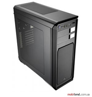 AeroCool Aero-800 CR Black Edition