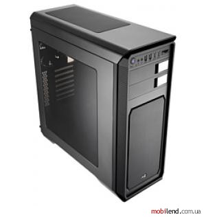 AeroCool Aero-800 CR Gray Edition