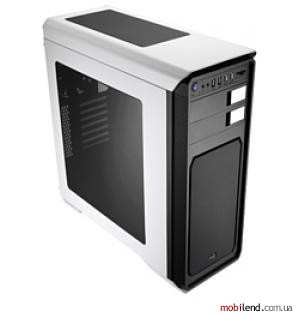 AeroCool Aero-800 CR White Edition