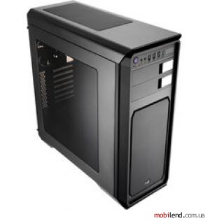 AeroCool Aero-800 Gray Edition