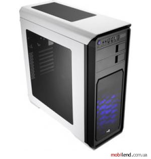 AeroCool Aero-800 White Edition