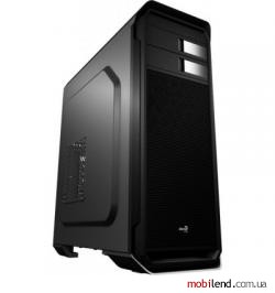 Aerocool AERO 500 Black (ACCM-PA02014.11)