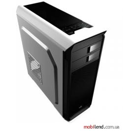 Aerocool AERO 500 White (4713105955521)