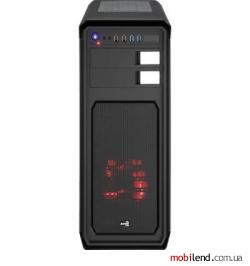 Aerocool AERO 800 Black (ACCM-PA03021.11)