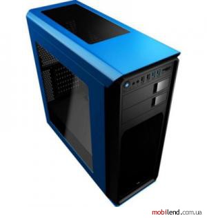 Aerocool AERO 800 Blue (4713105955552)