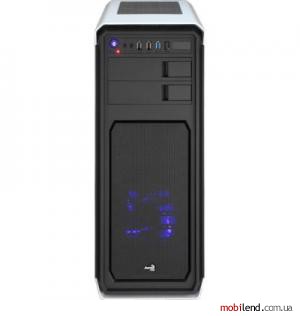 Aerocool AERO 800 White (4713105955545)