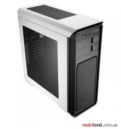 Aerocool AERO 800 White (ACCM-PA03021.21)