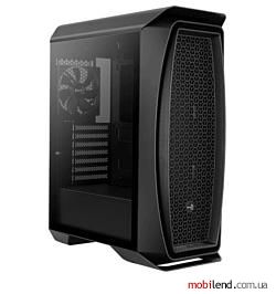 AeroCool Aero One Black