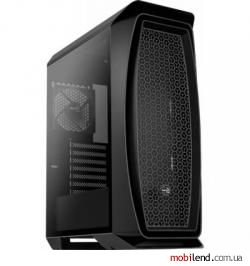 Aerocool Aero One Black (4710562752304/ACCM-PB17013.11)