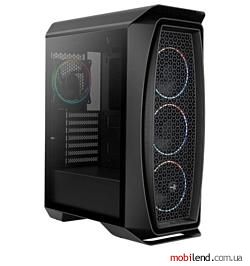 AeroCool Aero One Eclipse Black