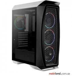 Aerocool Aero One Eclipse White (4710562752359/ACCM-PB17143.21)
