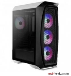 Aerocool Aero One Frost-G-WT-v1 (ACCM-PB17043.21)
