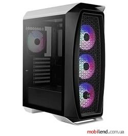 AeroCool Aero One Frost White