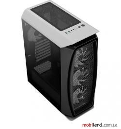 Aerocool Aero One Frost White (4710562752335)