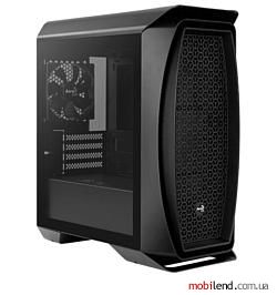 AeroCool Aero One Mini Black