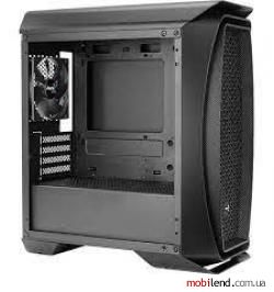 Aerocool Aero One Mini Black (4710562752366/ACCS-PB18013.11)
