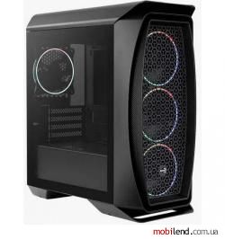 Aerocool Aero One Mini Eclipse-G-BK-v1