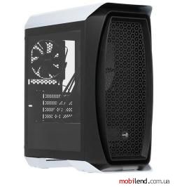 Aerocool Aero One Mini Frost-G-WT-v1
