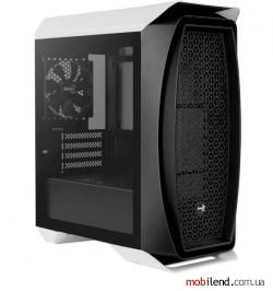 Aerocool Aero One Mini White (4710562752373/ACCS-PB18013.21)