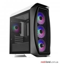 Aerocool Aero One White (4710562752311/ACCM-PB17013.21)