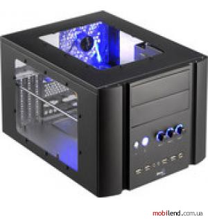 AeroCool AeroCube Black (EN20688)