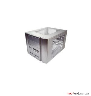 AeroCool AeroCube Silver