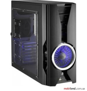 AeroCool AeroEngine II-BBA (EN20466)
