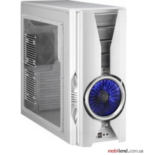 AeroCool AeroEngine II-SSA (EN20442)