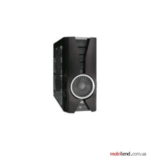 AeroCool AeroEngine II