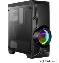 Aerocool AeroEngine RGB