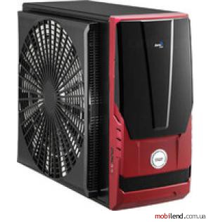 AeroCool AeroRacer Pro Red (EN52511)